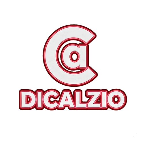 dicalzio