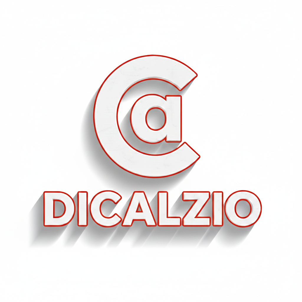 dicalzio